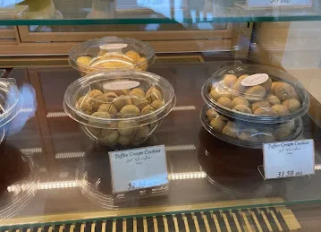 Katrina Sweets and Confectionery - Dubai Hills