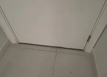 Kay 1 Building