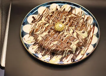 KAYAN sweets and candies preparing LLC
