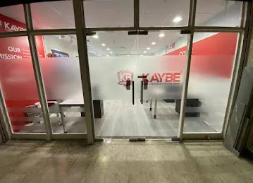 Kaybe Cables - The Cables Company