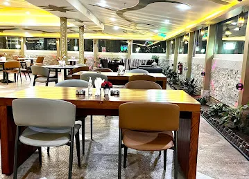 Kazan Gourmet