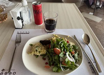 Kazan Gourmet