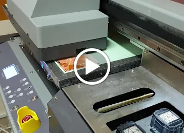 Kaziprintingpress dubai