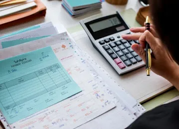 KBA Tax and Accounting Consultancy