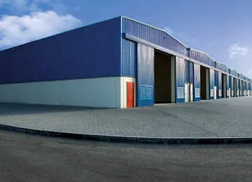 KBB Electrical Switchgear Industries LLC