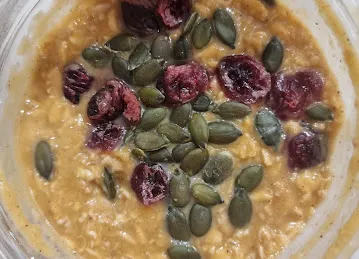 Kcal Meal Plans