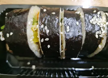 KCHEF