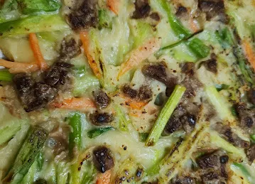 KCHEF