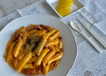 KCHEF