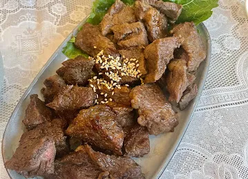 KCHEF