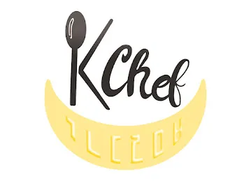KCHEF