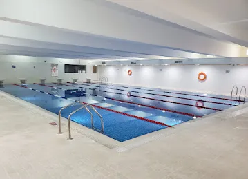 اكاديمية كليوباترا _مدرسة ليوامنطقة فلج هزاع