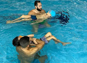 اكاديمية كليوباترا _مدرسة ليوامنطقة فلج هزاع