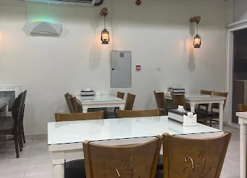 Kebab Al Taybeen كباب الطيبين