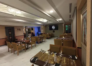 Kebab Konnection