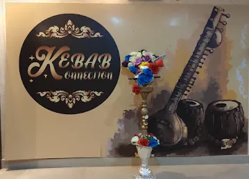 Kebab Konnection