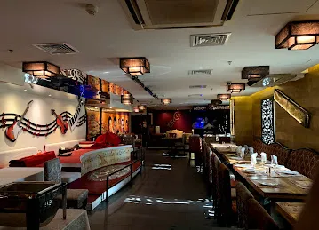 Kebab Korner