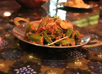 Kebab Korner