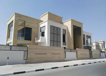Kedu Building Contracting L.L.C.