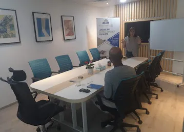 Keen Knowledge Academy