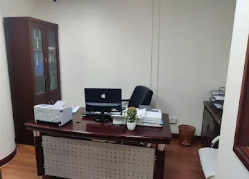 KeenTEQ - Access Control System in Dubai | CCTV installer Dubai | SIRA approved CCTV company in Dubai
