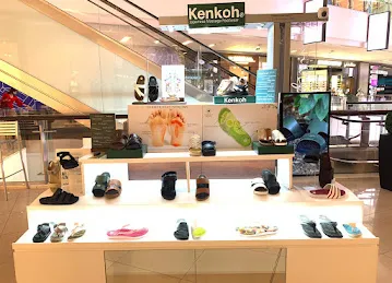 Kenkoh