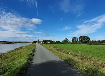 Kenkoh