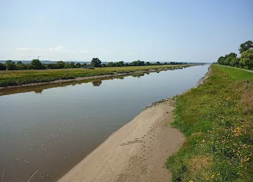 Kenkoh