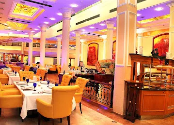 Kennedy Restaurant