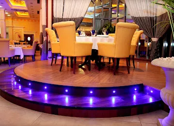 Kennedy Restaurant