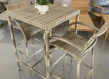 Kensington Furniture Dubai