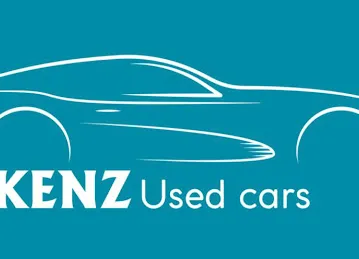 Kenz Cars