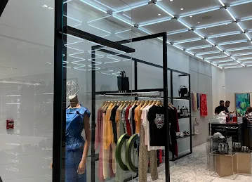 KENZO