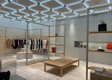 KENZO