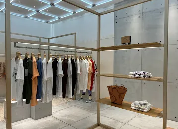 KENZO