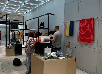 KENZO
