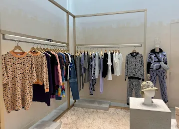 KENZO