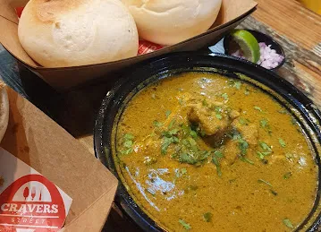 Kerala Swad Restaurant LLC