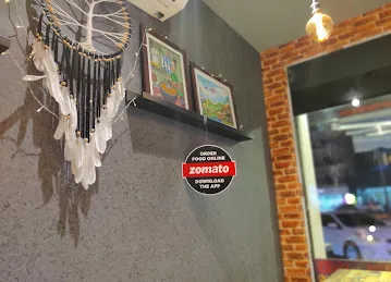 Kerala Swad Restaurant LLC