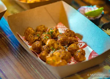 Kerala Swad Restaurant LLC