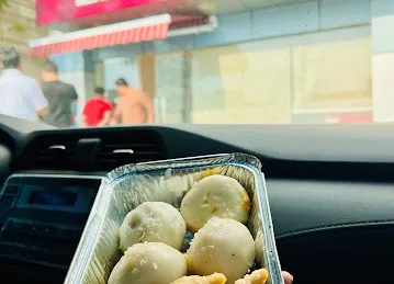 Kerala Tiffin