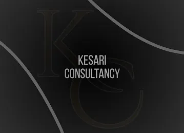 Kesari Consultancy FZ-LLC