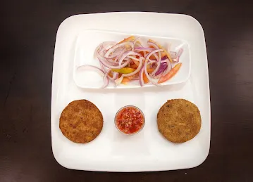 kethels chicken