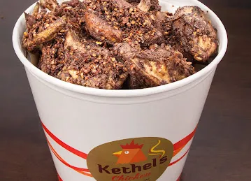 kethels chicken