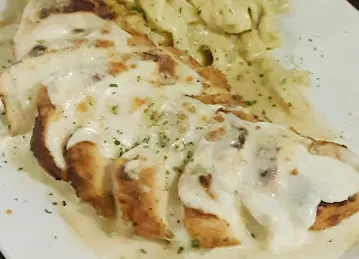 Ketli Cafe
