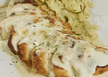 Ketli Cafe