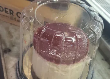 Keto Break : Sugar Free Keto Cake & Cookies