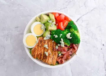 Keto & Co - Business Bay