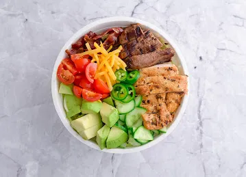 Keto & Co - Business Bay