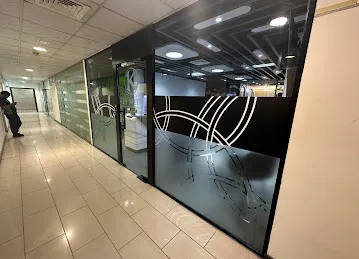 Key Media